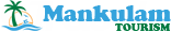 Accommodation Logo