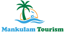 Accommodation Logo