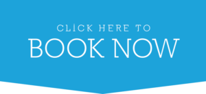 Book Now