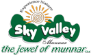 Accommodation Logo
